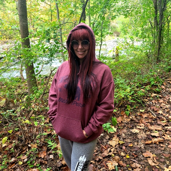 Meet your Posher, TC - Picture 10 of 12